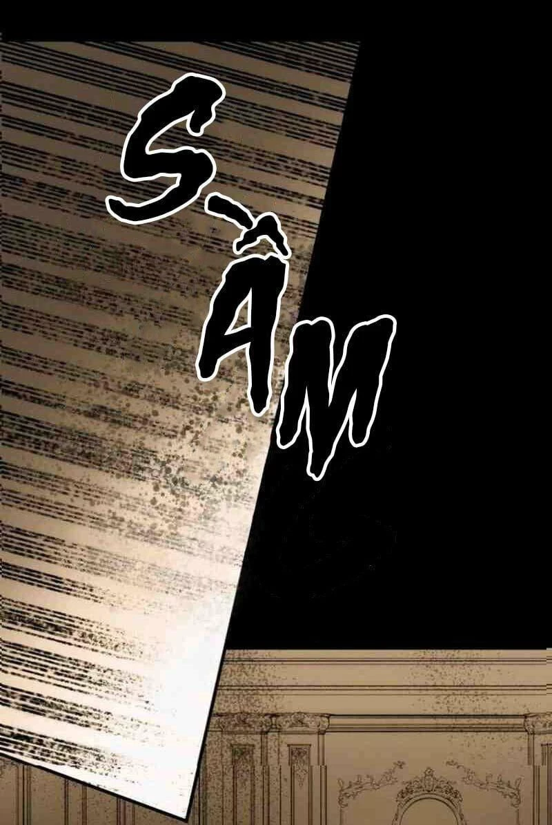 Câu Chuyện Cổ Tích Của Mẹ Kế Chapter 60.2 - 7