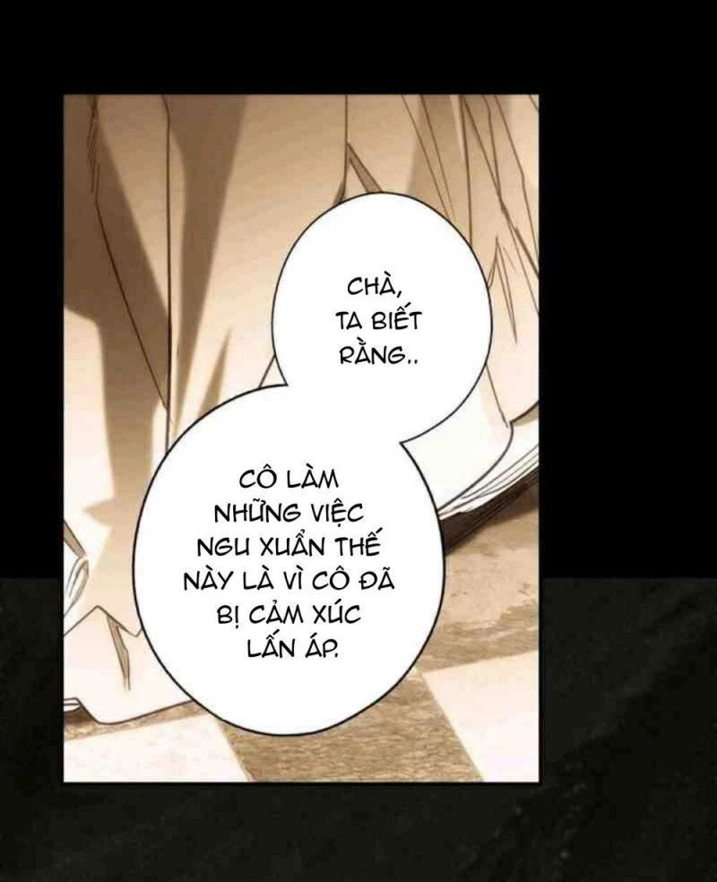 Câu Chuyện Cổ Tích Của Mẹ Kế Chapter 60.2 - 12