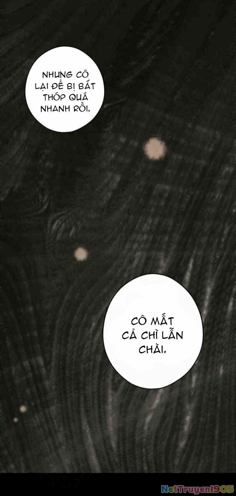 Câu Chuyện Cổ Tích Của Mẹ Kế Chapter 60.2 - 13