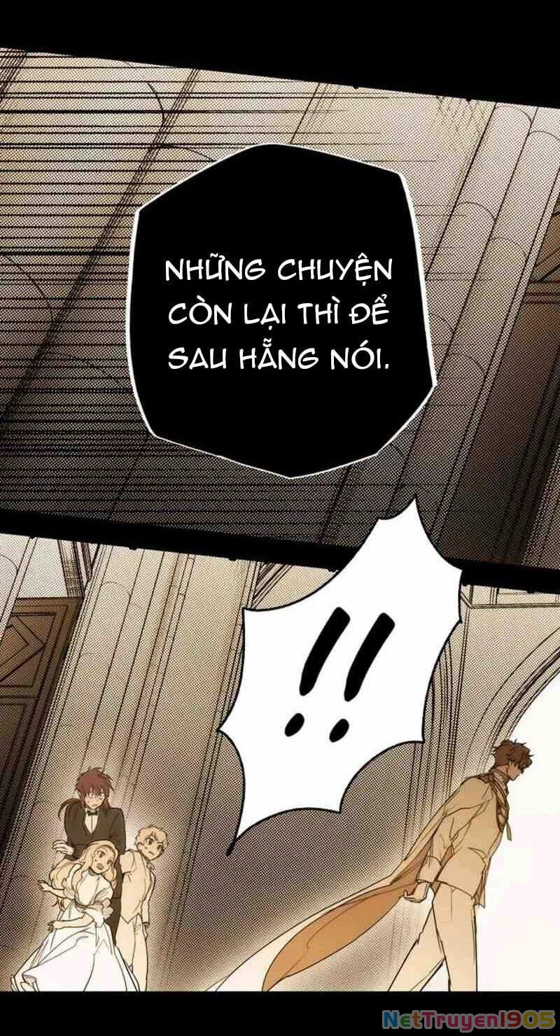 Câu Chuyện Cổ Tích Của Mẹ Kế Chapter 60.2 - 16