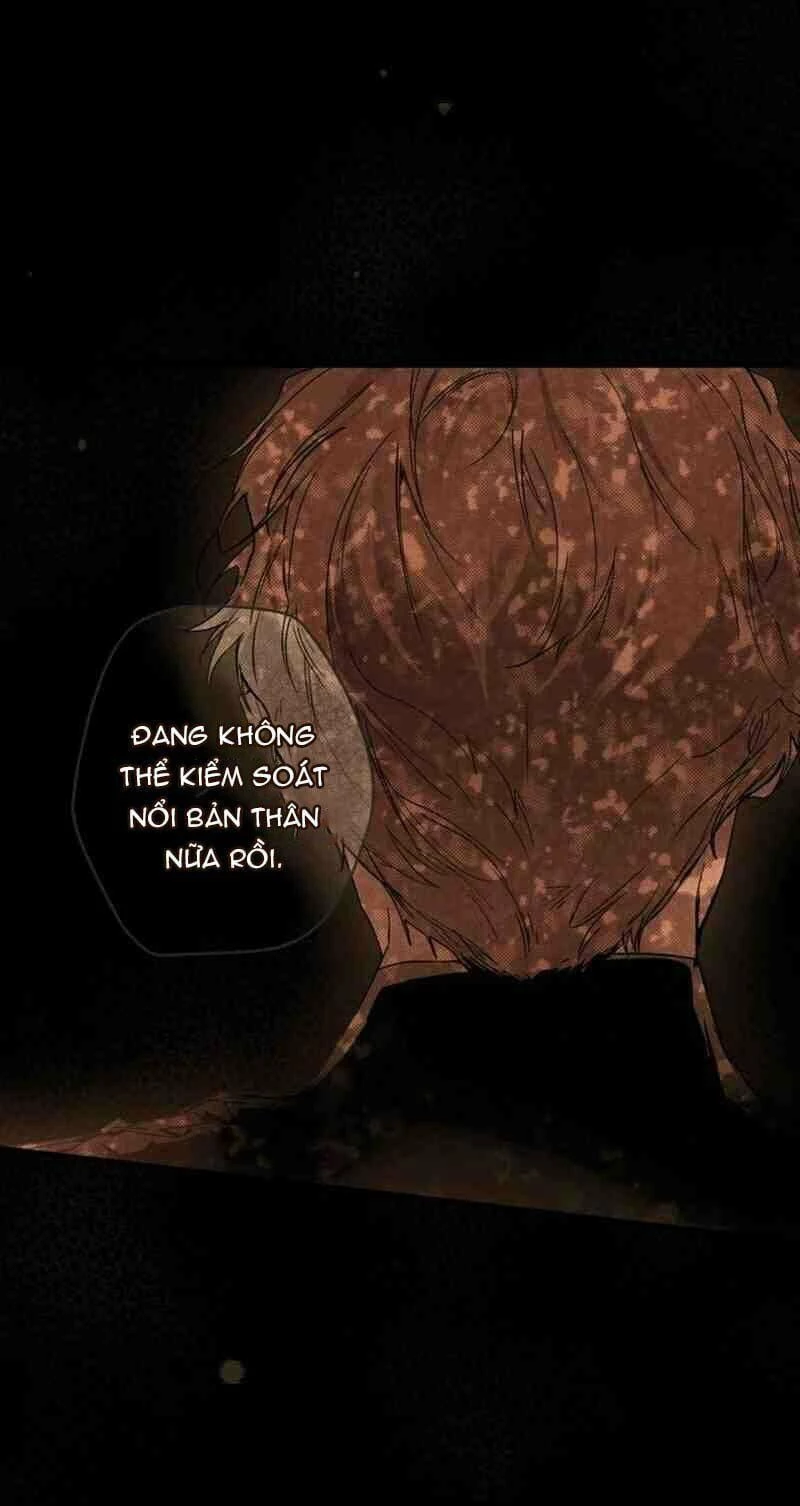 Câu Chuyện Cổ Tích Của Mẹ Kế Chapter 60.2 - 19