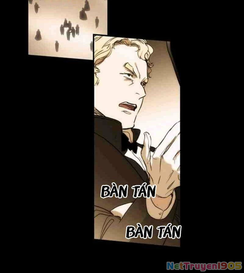 Câu Chuyện Cổ Tích Của Mẹ Kế Chapter 60.2 - 22