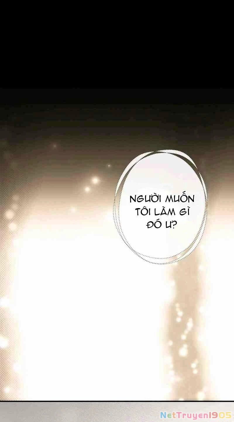 Câu Chuyện Cổ Tích Của Mẹ Kế Chapter 60.2 - 24