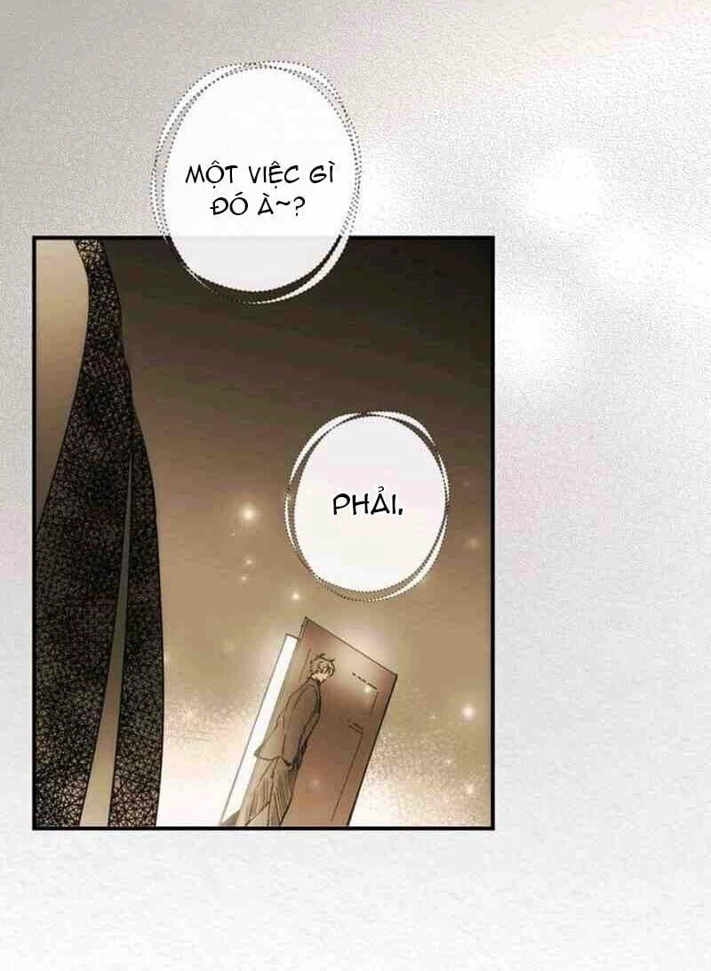 Câu Chuyện Cổ Tích Của Mẹ Kế Chapter 60.2 - 25