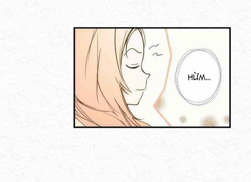 Câu Chuyện Cổ Tích Của Mẹ Kế Chapter 60.2 - 27