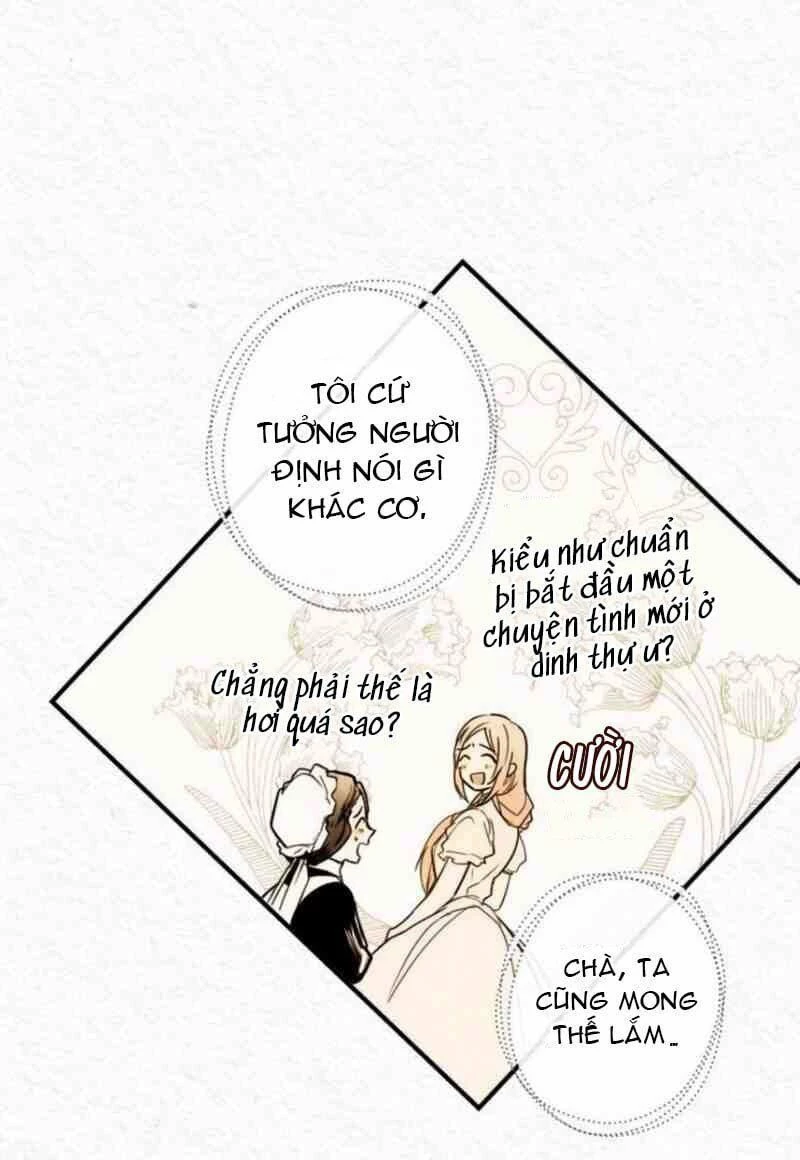 Câu Chuyện Cổ Tích Của Mẹ Kế Chapter 60.2 - 29