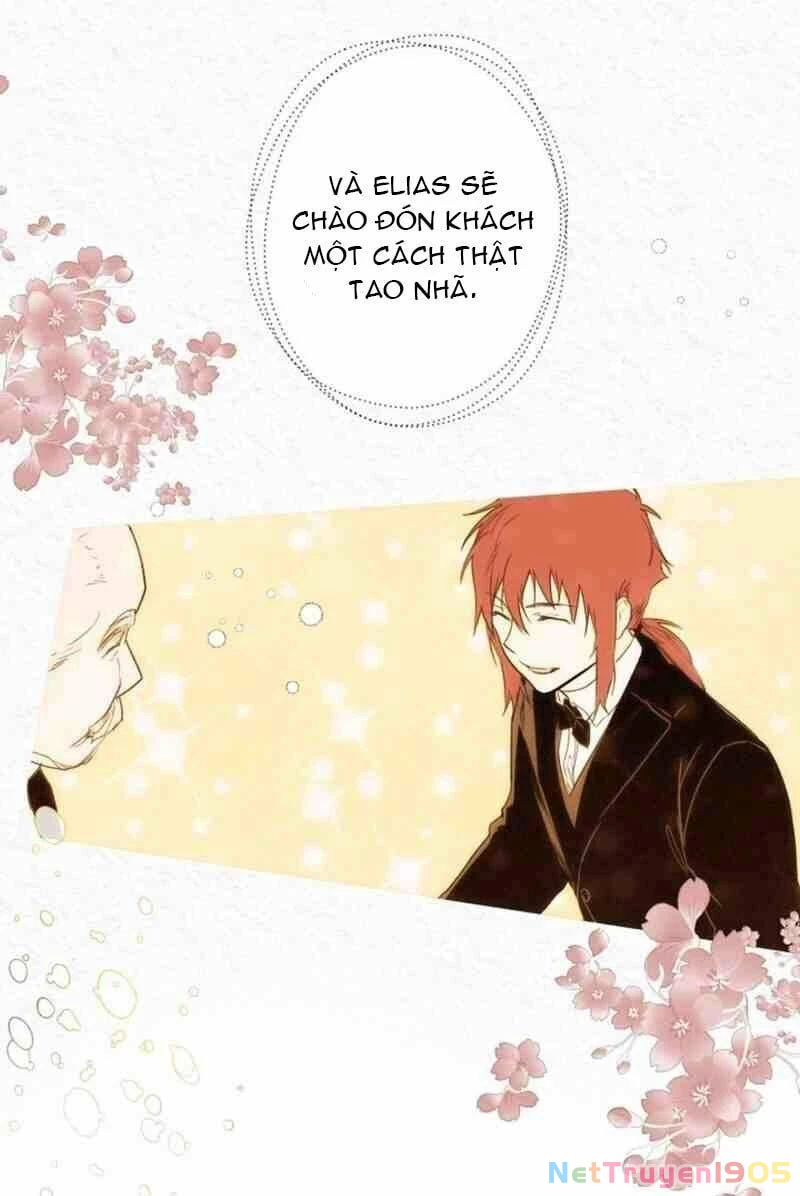 Câu Chuyện Cổ Tích Của Mẹ Kế Chapter 60.3 - 2