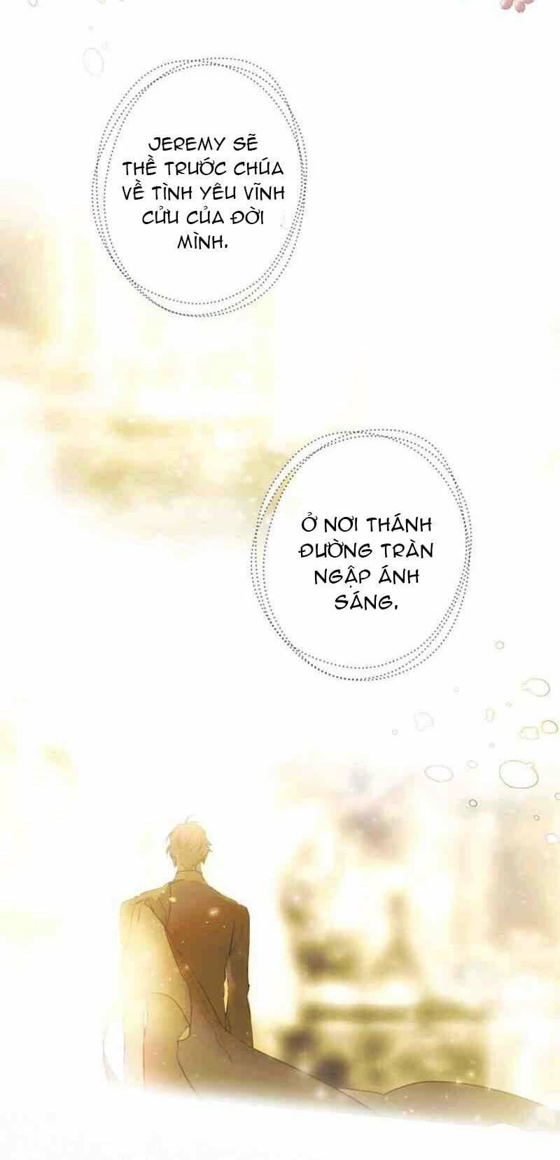 Câu Chuyện Cổ Tích Của Mẹ Kế Chapter 60.3 - 3