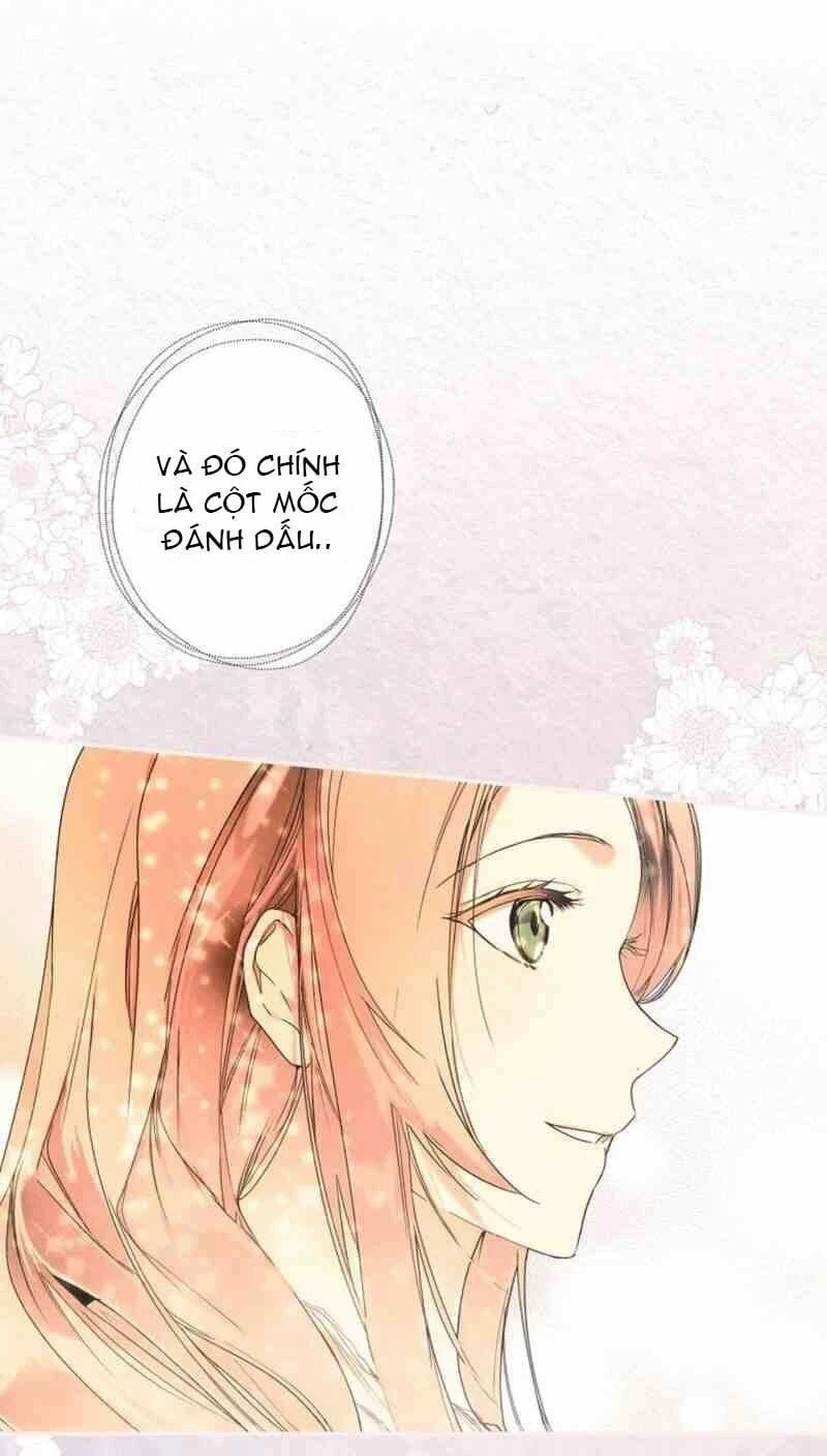 Câu Chuyện Cổ Tích Của Mẹ Kế Chapter 60.3 - 4