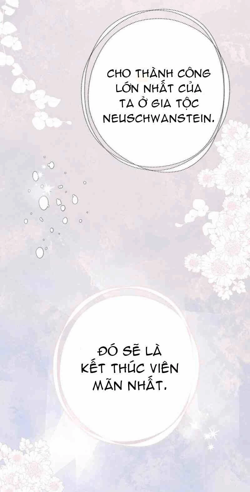 Câu Chuyện Cổ Tích Của Mẹ Kế Chapter 60.3 - 5