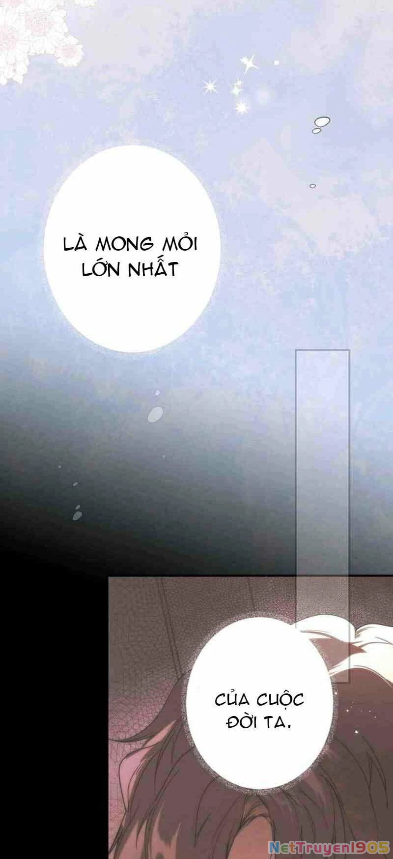 Câu Chuyện Cổ Tích Của Mẹ Kế Chapter 60.3 - 6