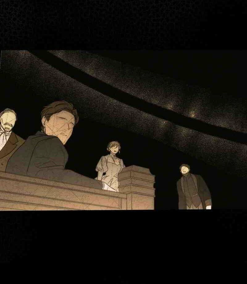 Câu Chuyện Cổ Tích Của Mẹ Kế Chapter 60.3 - 19