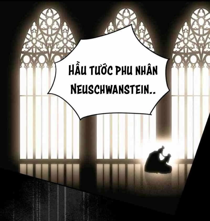 Câu Chuyện Cổ Tích Của Mẹ Kế Chapter 60.3 - 26