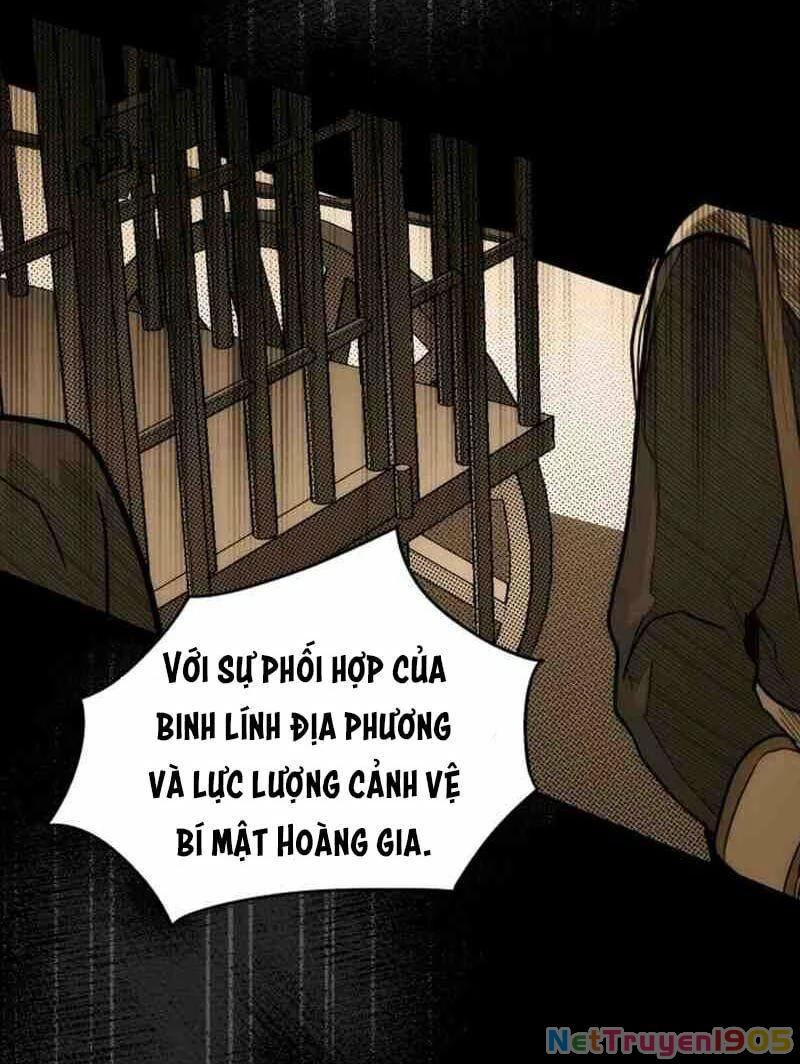 Câu Chuyện Cổ Tích Của Mẹ Kế Chapter 60.3 - 28