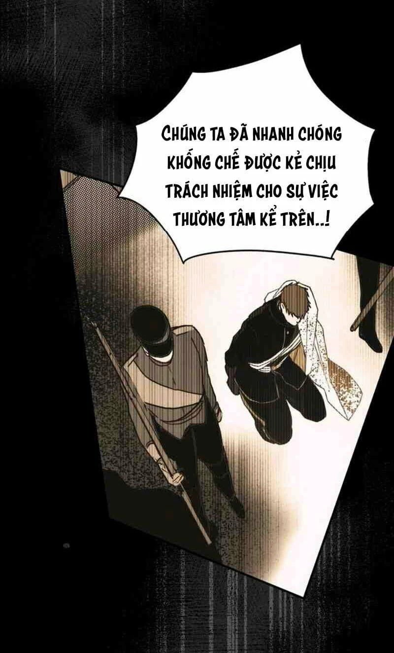 Câu Chuyện Cổ Tích Của Mẹ Kế Chapter 60.3 - 29