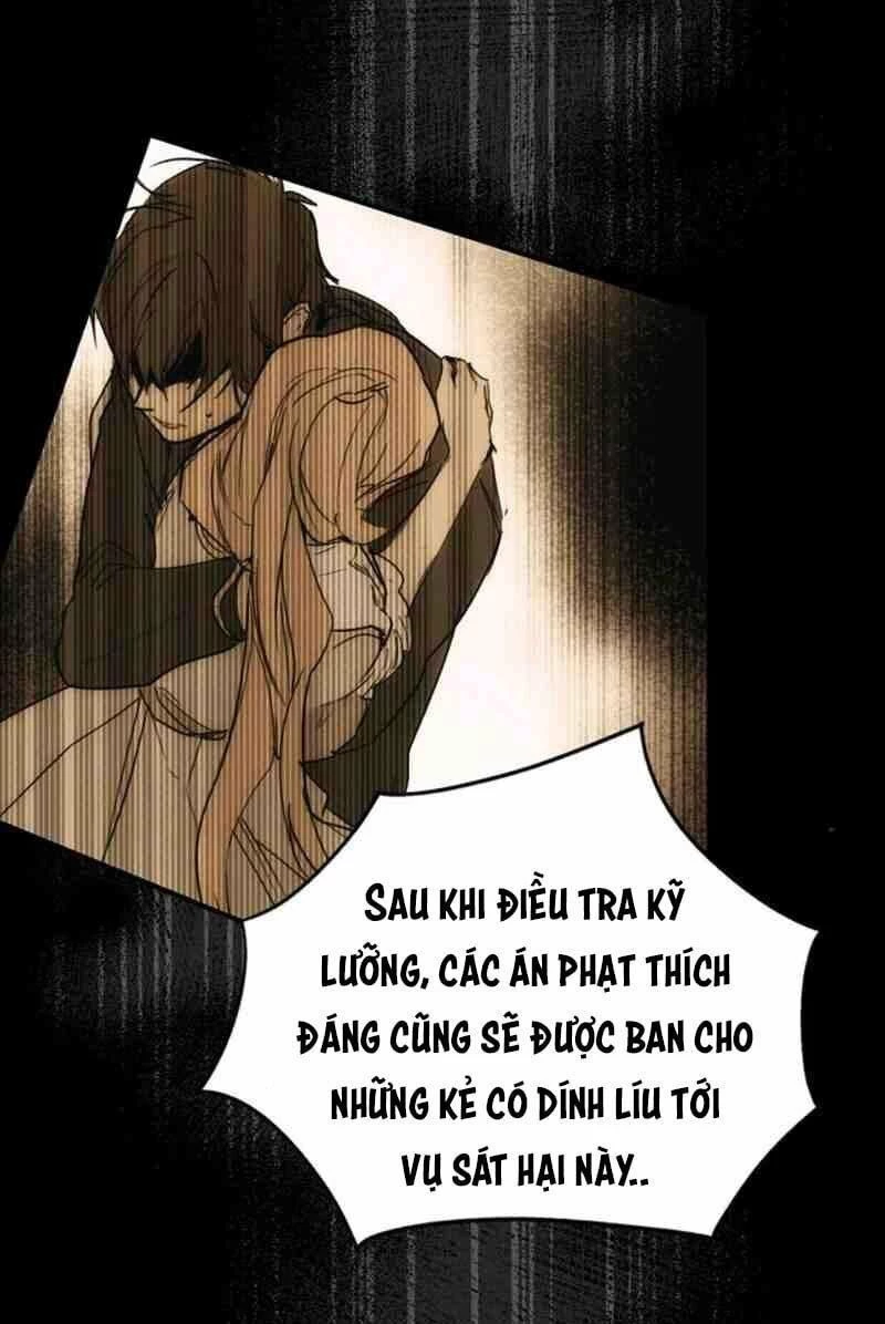 Câu Chuyện Cổ Tích Của Mẹ Kế Chapter 60.3 - 30