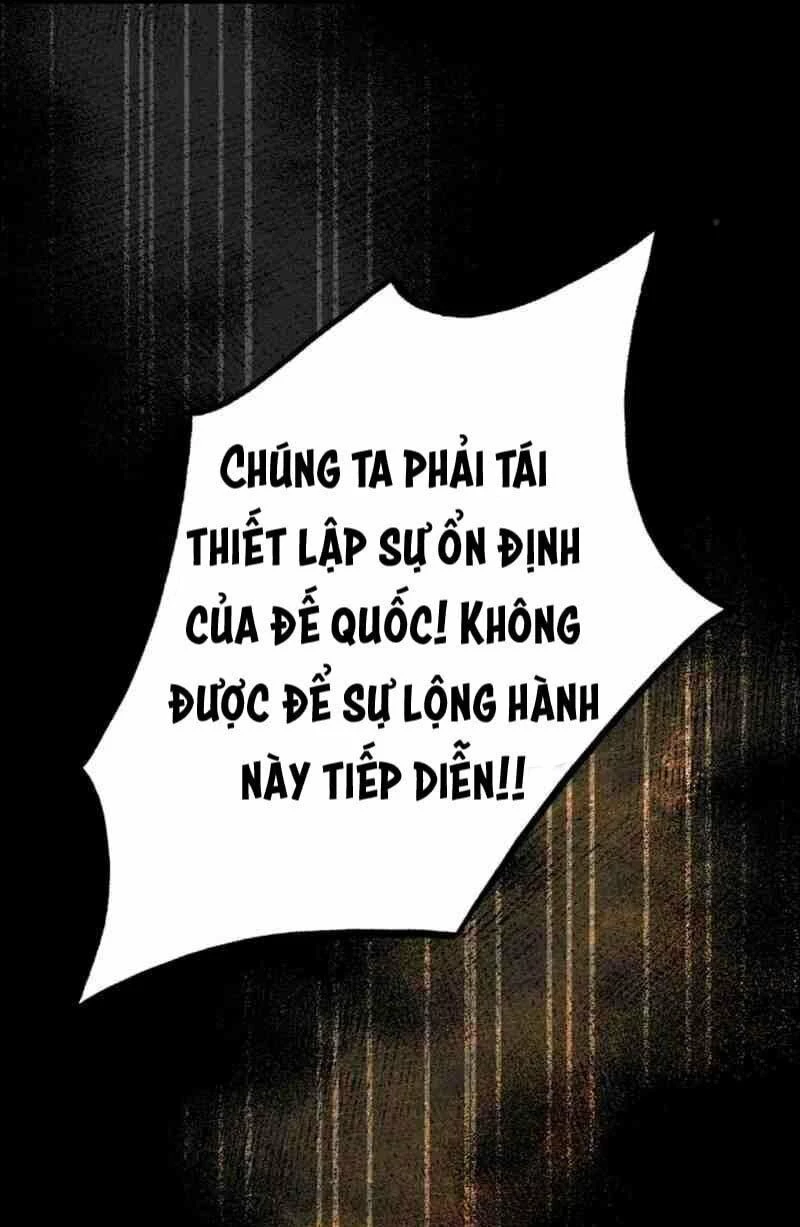 Câu Chuyện Cổ Tích Của Mẹ Kế Chapter 60.3 - 32