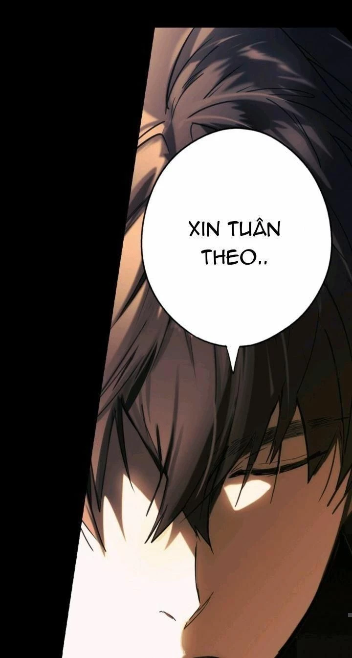 Câu Chuyện Cổ Tích Của Mẹ Kế Chapter 60.3 - 49