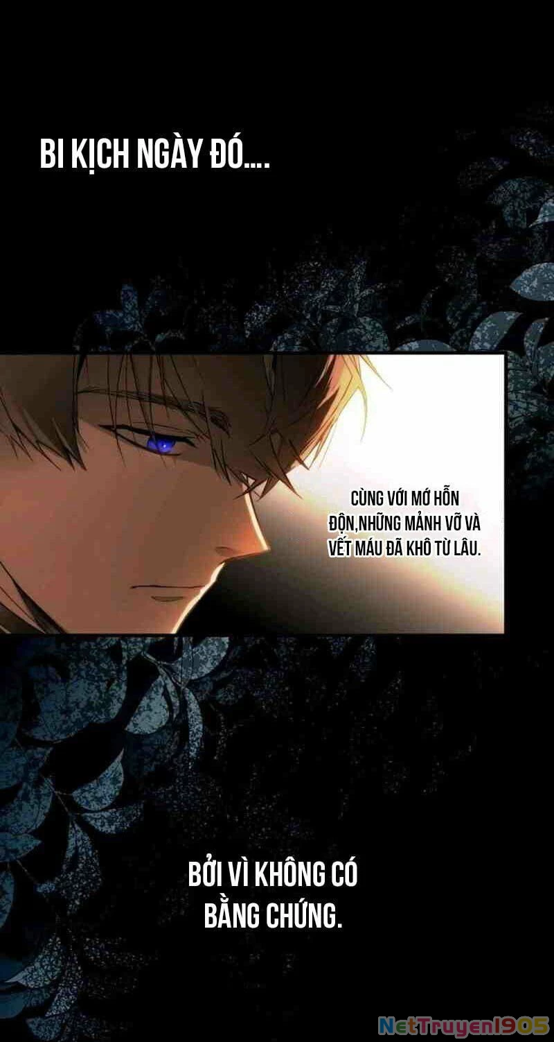 Câu Chuyện Cổ Tích Của Mẹ Kế Chapter 61.1 - 6