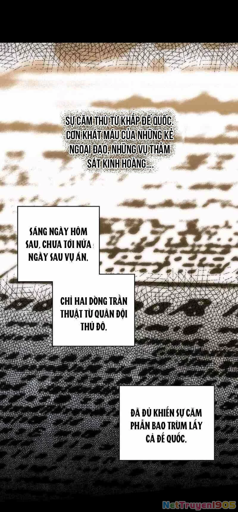Câu Chuyện Cổ Tích Của Mẹ Kế Chapter 61.1 - 10