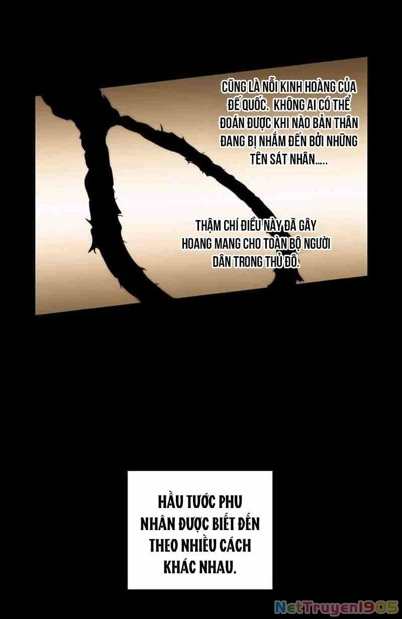 Câu Chuyện Cổ Tích Của Mẹ Kế Chapter 61.1 - 12