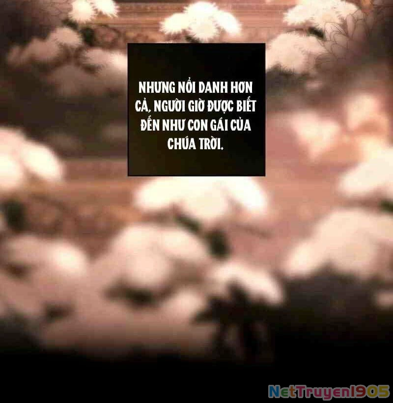 Câu Chuyện Cổ Tích Của Mẹ Kế Chapter 61.1 - 14