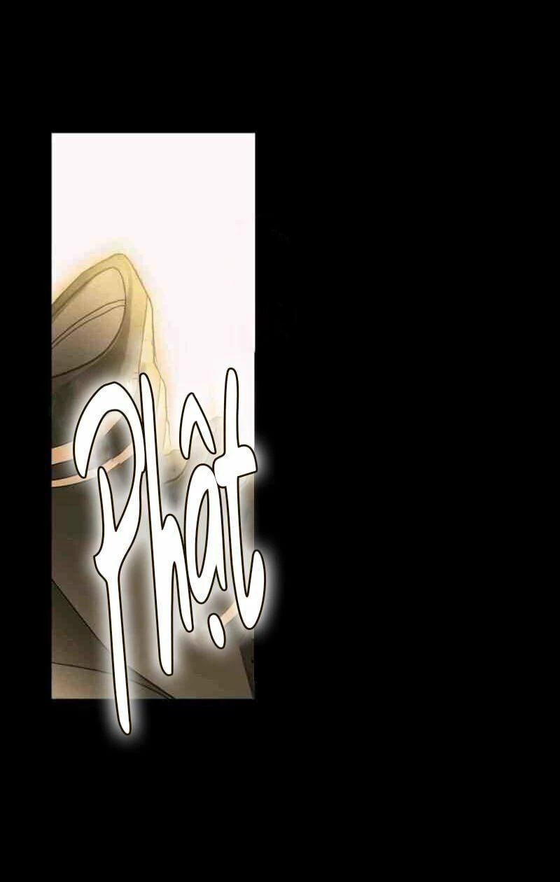 Câu Chuyện Cổ Tích Của Mẹ Kế Chapter 61.1 - 15