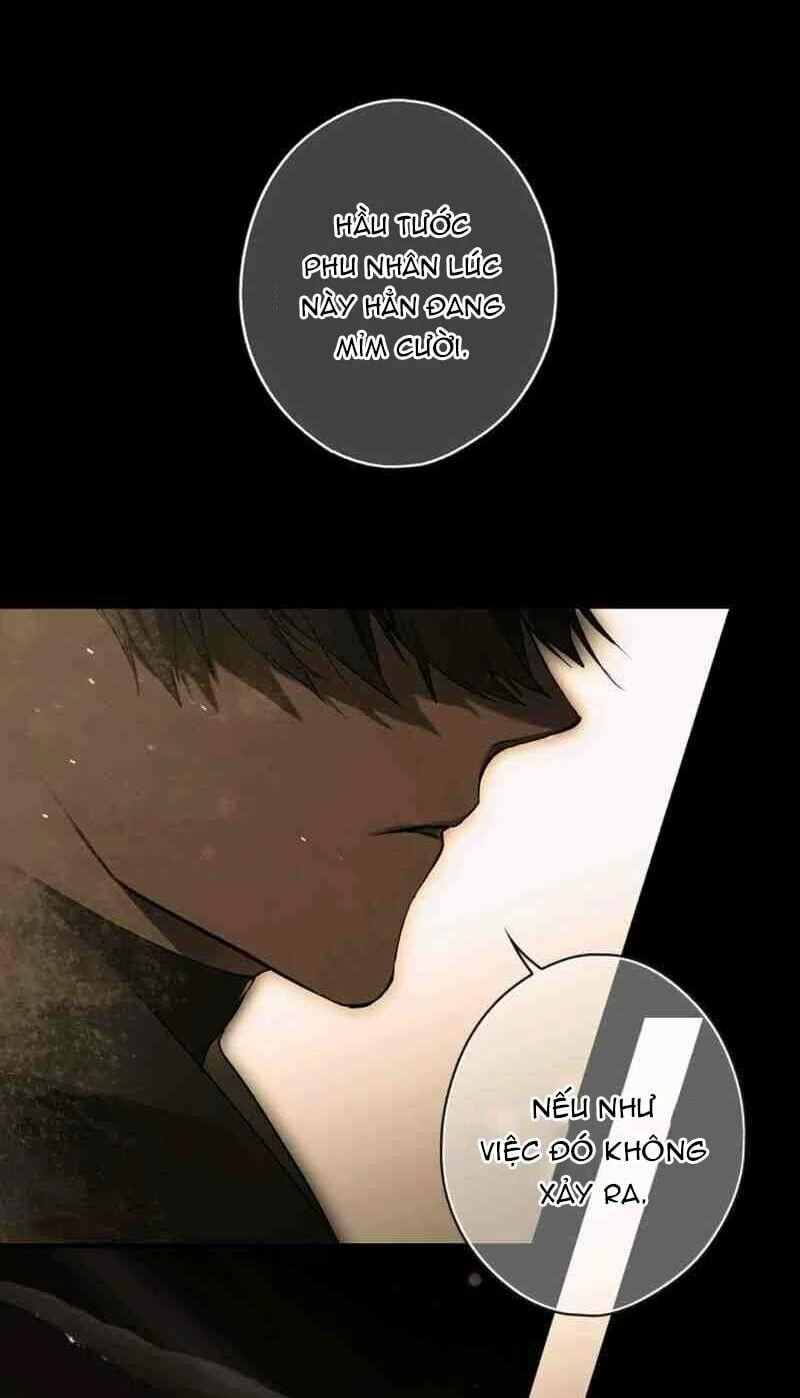 Câu Chuyện Cổ Tích Của Mẹ Kế Chapter 61.1 - 17
