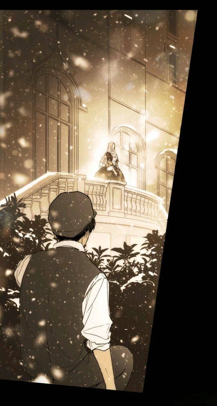 Câu Chuyện Cổ Tích Của Mẹ Kế Chapter 61.1 - 23