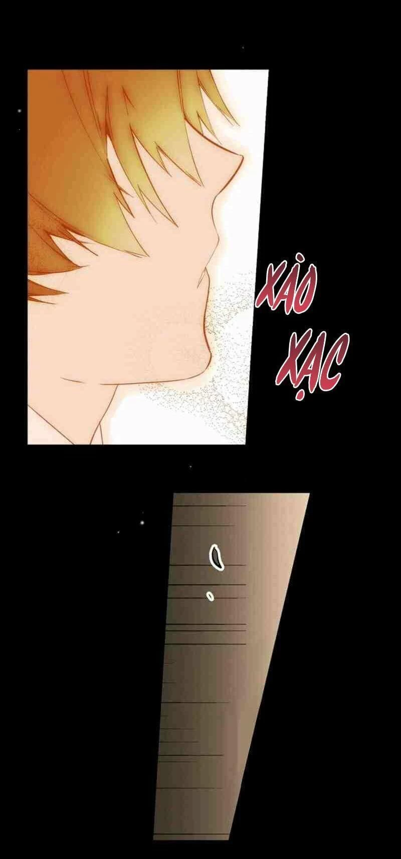 Câu Chuyện Cổ Tích Của Mẹ Kế Chapter 61.1 - 25
