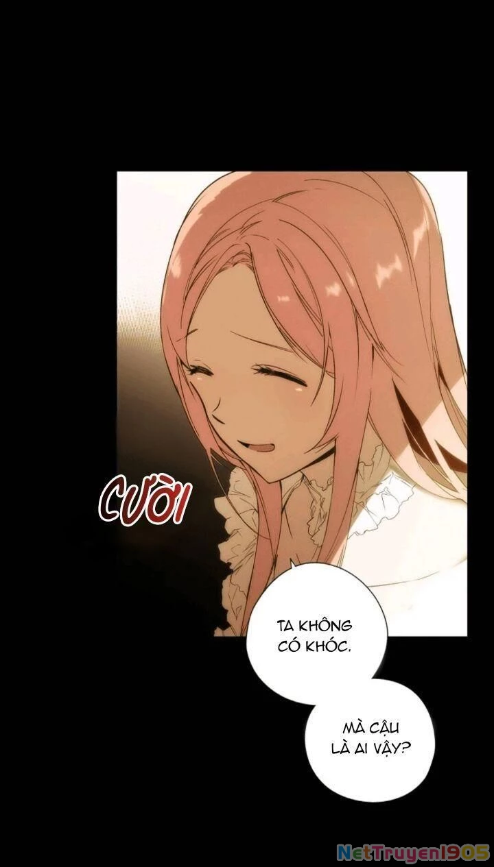 Câu Chuyện Cổ Tích Của Mẹ Kế Chapter 61.1 - 27