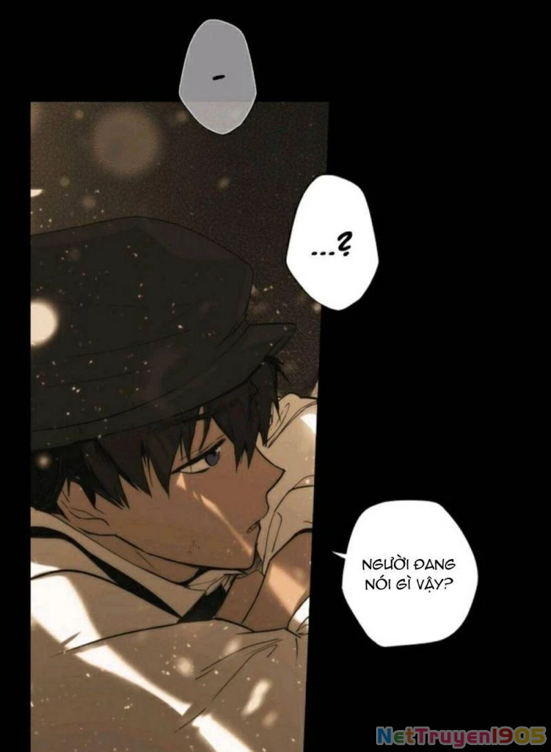 Câu Chuyện Cổ Tích Của Mẹ Kế Chapter 61.2 - 3