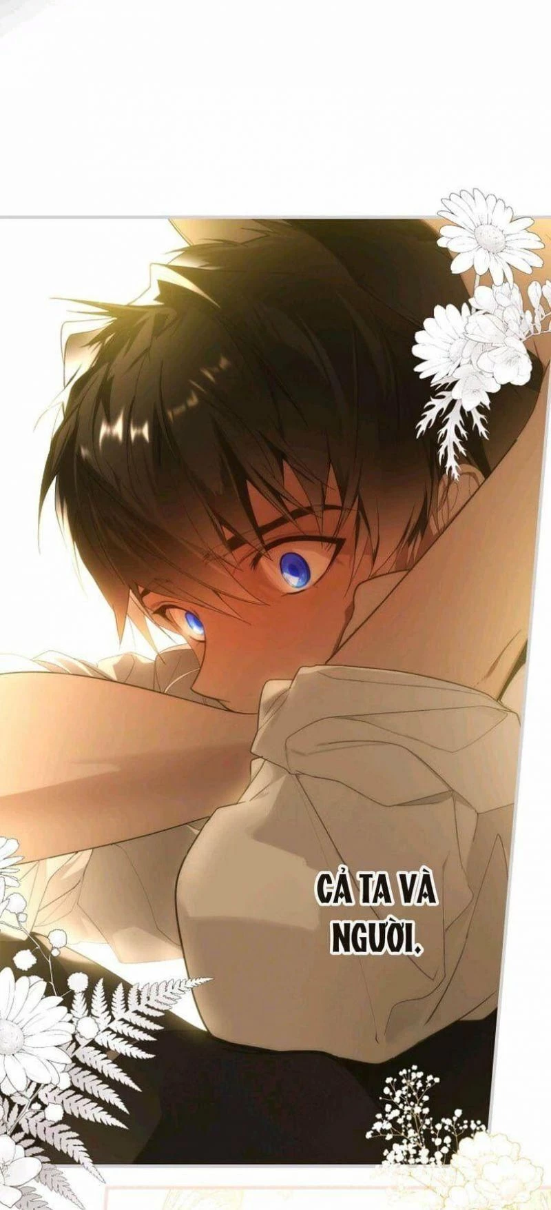 Câu Chuyện Cổ Tích Của Mẹ Kế Chapter 61.2 - 11