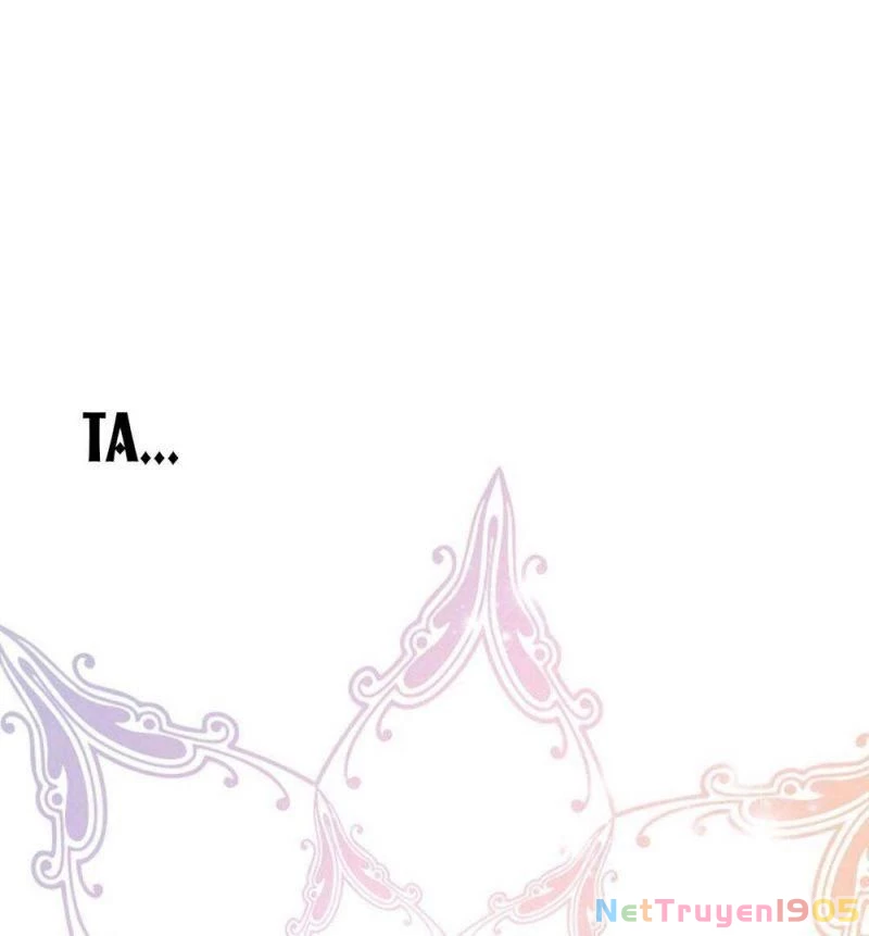 Câu Chuyện Cổ Tích Của Mẹ Kế Chapter 61.2 - 13