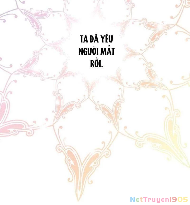 Câu Chuyện Cổ Tích Của Mẹ Kế Chapter 61.2 - 14