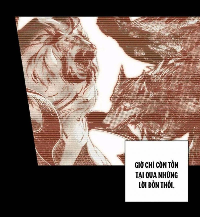 Câu Chuyện Cổ Tích Của Mẹ Kế Chapter 61.2 - 19