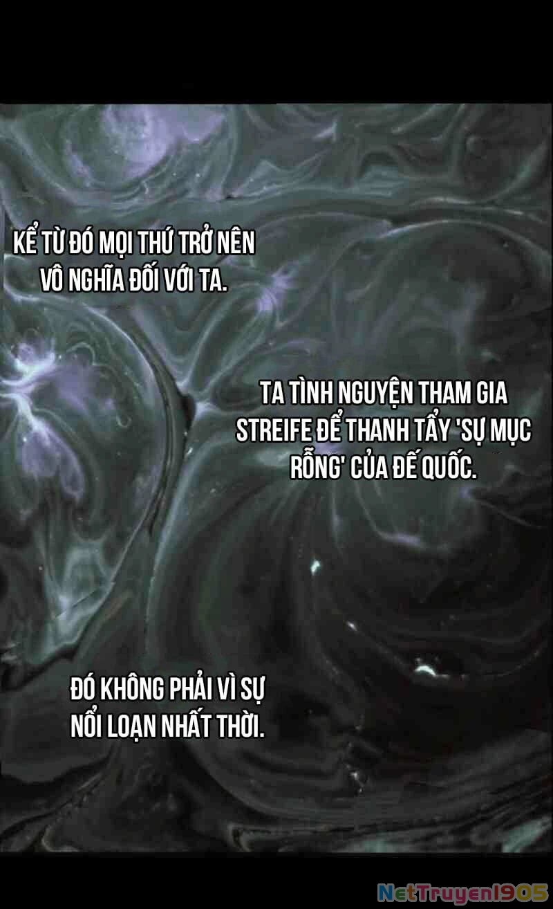 Câu Chuyện Cổ Tích Của Mẹ Kế Chapter 61.2 - 20