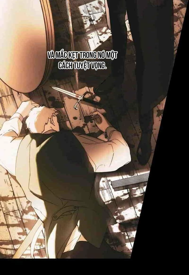 Câu Chuyện Cổ Tích Của Mẹ Kế Chapter 61.2 - 23
