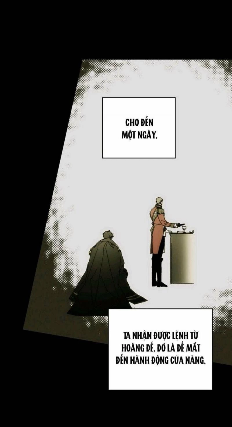 Câu Chuyện Cổ Tích Của Mẹ Kế Chapter 61.2 - 24