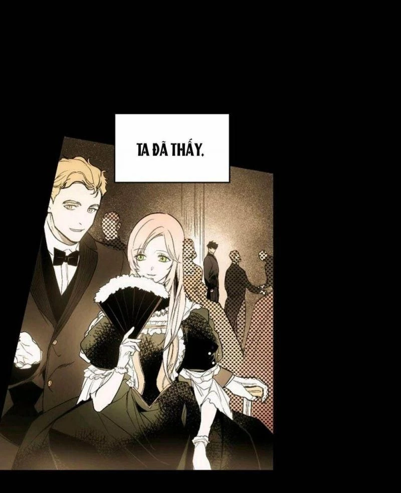 Câu Chuyện Cổ Tích Của Mẹ Kế Chapter 61.2 - 25