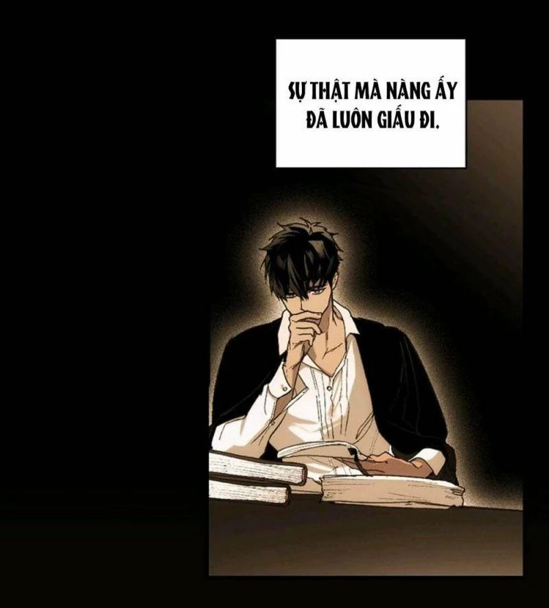 Câu Chuyện Cổ Tích Của Mẹ Kế Chapter 61.2 - 26