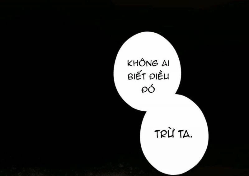 Câu Chuyện Cổ Tích Của Mẹ Kế Chapter 61.2 - 28