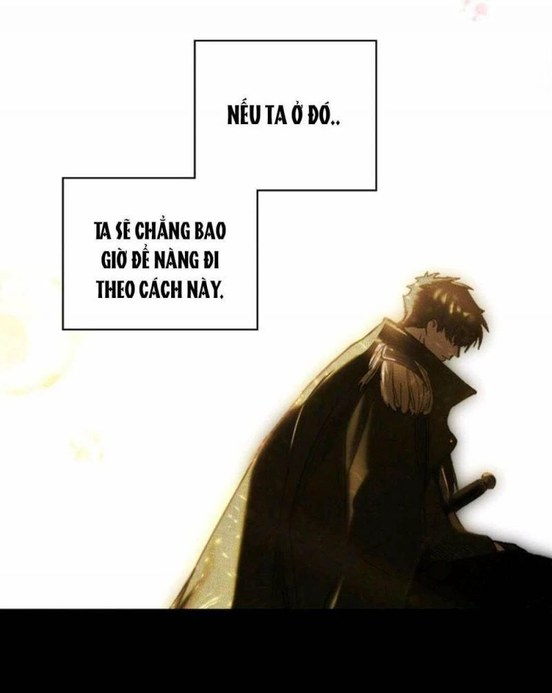 Câu Chuyện Cổ Tích Của Mẹ Kế Chapter 61.3 - 2