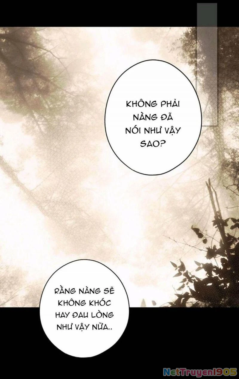 Câu Chuyện Cổ Tích Của Mẹ Kế Chapter 61.3 - 4