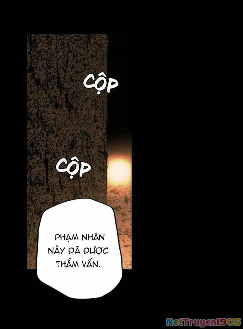 Câu Chuyện Cổ Tích Của Mẹ Kế Chapter 61.3 - 8