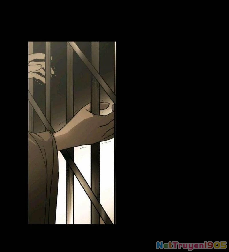 Câu Chuyện Cổ Tích Của Mẹ Kế Chapter 61.3 - 12