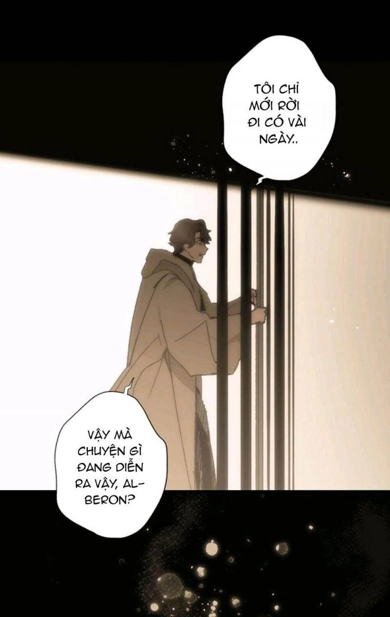 Câu Chuyện Cổ Tích Của Mẹ Kế Chapter 61.3 - 13
