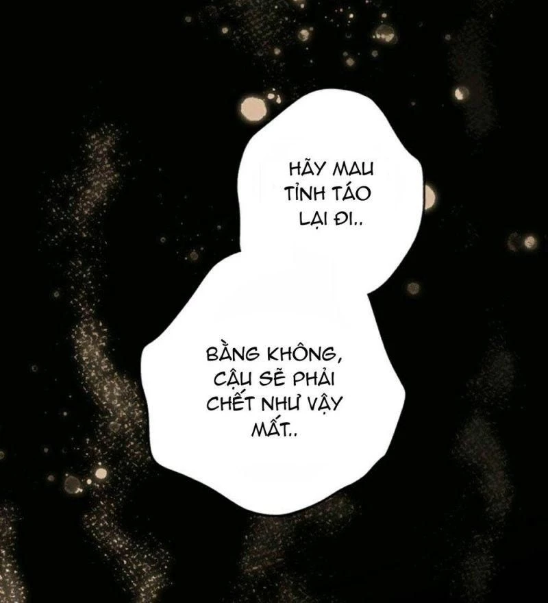 Câu Chuyện Cổ Tích Của Mẹ Kế Chapter 61.3 - 14