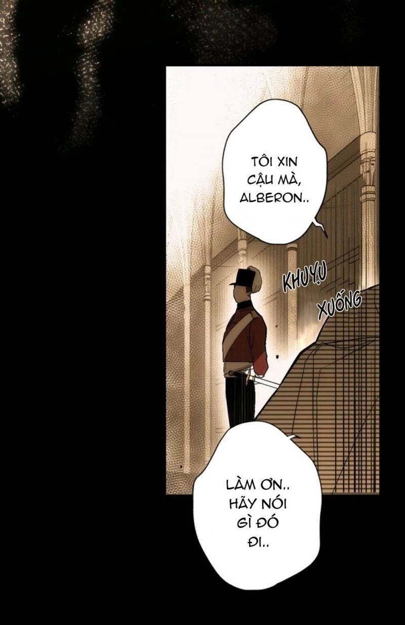 Câu Chuyện Cổ Tích Của Mẹ Kế Chapter 61.3 - 15