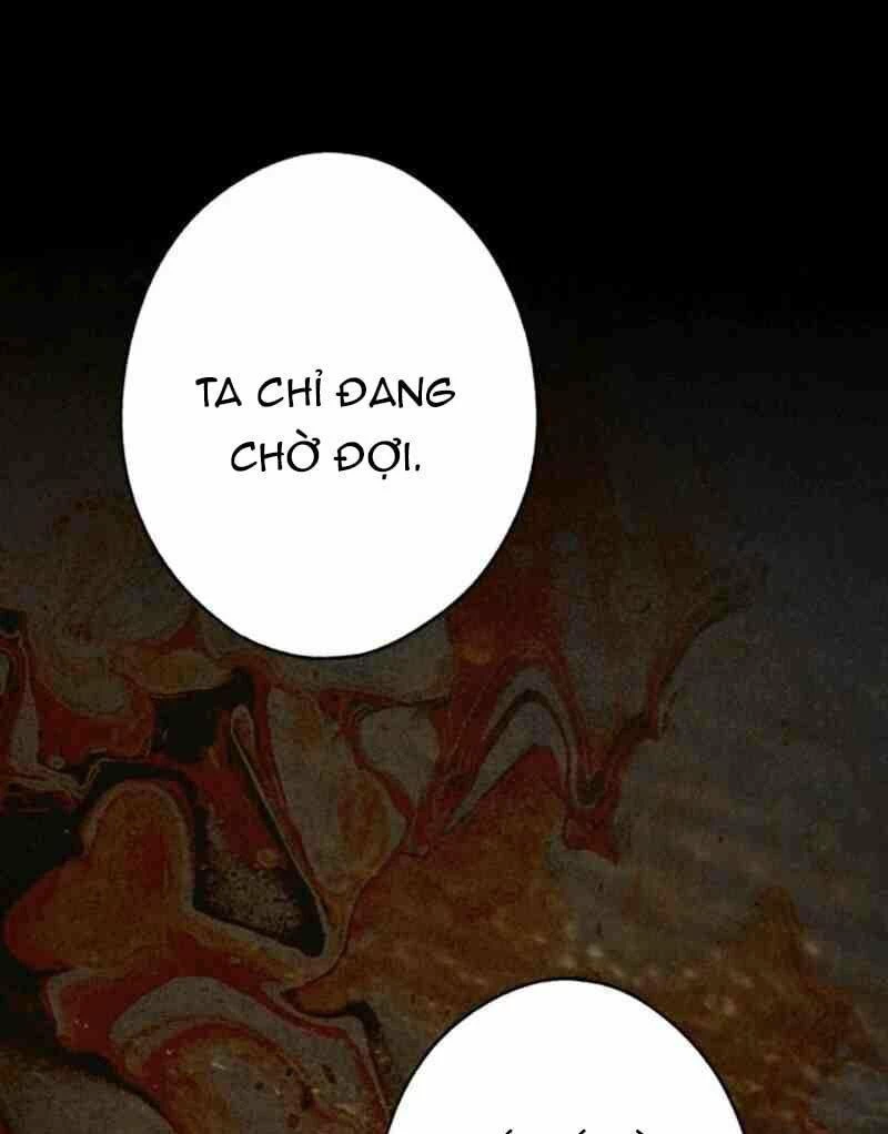 Câu Chuyện Cổ Tích Của Mẹ Kế Chapter 61.3 - 19